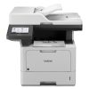 Brother® MFC-L5915DW Wireless Business Laser Monochrome All-in-One Printer