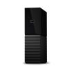 Western Digital My Book™ Desktop HDD, 14TB, Black - Image 4