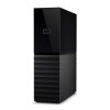 Western Digital My Book™ Desktop HDD, 14TB, Black - Image 5