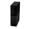 Western Digital My Book™ Desktop HDD, 14TB, Black - Image 6