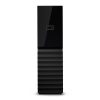 Western Digital My Book™ Desktop HDD, 14TB, Black - Image 7