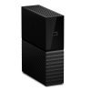 Western Digital My Book™ Desktop HDD, 14TB, Black - Image 8