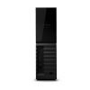 Western Digital My Book™ Desktop HDD, 14TB, Black - Image 10