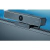 Aluratek LIVE Pro AWC4KF Video Conferencing Camera - 8 Megapixel - 30 fps - USB 2.0 - 3840 x 2160 Video - CMOS Sensor - Fixed Focus - 5x Digital Zoom - Microphone - Notebook, Computer - Image 6