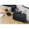APC Back-UPS BE600M1 Battery Backup, 7 Outlet, 600VA/330W - Image 3