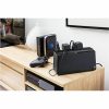 APC Back-UPS BE600M1 Battery Backup, 7 Outlet, 600VA/330W - Image 5