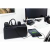 APC Back-UPS BE600M1 Battery Backup, 7 Outlet, 600VA/330W - Image 6
