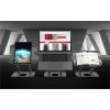 j5create Multi-Angle Laptop Stand, 11-7/16”H x 8-15/16”W x 2-1/8”D, Gray/Silver, JTS127 - Image 10