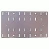 Chief MSB-V Medium Flat Panel Universal Interface Bracket - 125lb - Image 2