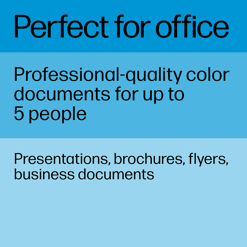 HP OfficeJet Pro 9125e All-in-One Printer with 3 months free instant Ink with HP+ - Image 7