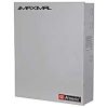 Altronix ALTV615DC416UBM Proprietary Power Supply - Wall Mount - 110 V AC Input - 6 V DC, 15 V DC Output