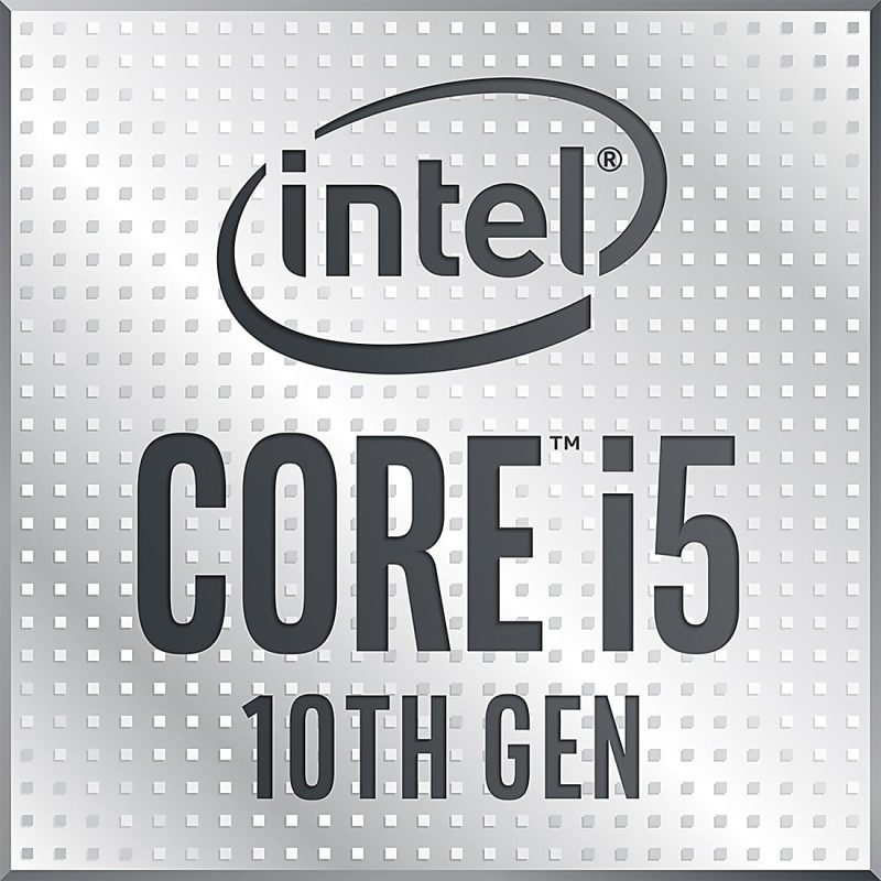 Intel Core i5 (10th Gen) i5-10500 Hexa-core (6 Core) 3.10 GHz Processor - Retail Pack - 12 MB L3 Cache - 64-bit Processing - 4.50 GHz Overclocking Speed - 14 nm - Socket LGA-1200 - Intel UHD Graphics 630 - 65 W - 12 Threads - Image 4