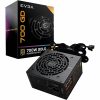 EVGA 700 GD Power Supply - Internal - 120 V AC, 230 V AC Input - 3.3 V DC, 5 V DC, 12 V DC Output - 700 W - 1 +12V Rails - 1 Fan(s) - 92% Efficiency