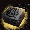 EVGA 700 GD Power Supply - Internal - 120 V AC, 230 V AC Input - 3.3 V DC, 5 V DC, 12 V DC Output - 700 W - 1 +12V Rails - 1 Fan(s) - 92% Efficiency - Image 2
