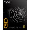 EVGA 700 GD Power Supply - Internal - 120 V AC, 230 V AC Input - 3.3 V DC, 5 V DC, 12 V DC Output - 700 W - 1 +12V Rails - 1 Fan(s) - 92% Efficiency - Image 3