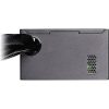 EVGA 700 GD Power Supply - Internal - 120 V AC, 230 V AC Input - 3.3 V DC, 5 V DC, 12 V DC Output - 700 W - 1 +12V Rails - 1 Fan(s) - 92% Efficiency - Image 4