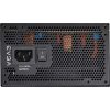 EVGA 700 GD Power Supply - Internal - 120 V AC, 230 V AC Input - 3.3 V DC, 5 V DC, 12 V DC Output - 700 W - 1 +12V Rails - 1 Fan(s) - 92% Efficiency - Image 6