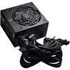 EVGA 700 GD Power Supply - Internal - 120 V AC, 230 V AC Input - 3.3 V DC, 5 V DC, 12 V DC Output - 700 W - 1 +12V Rails - 1 Fan(s) - 92% Efficiency - Image 8