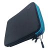 Maxell® Double-Layer Charging Case, Blue, 199508 - Image 2