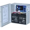 Altronix AL100UL Proprietary Power Supply - Wall Mount - 16.5 V AC Input - 13.9 V DC Output