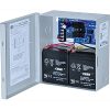 Altronix AL100UL Proprietary Power Supply - Wall Mount - 16.5 V AC Input - 13.9 V DC Output - Image 2