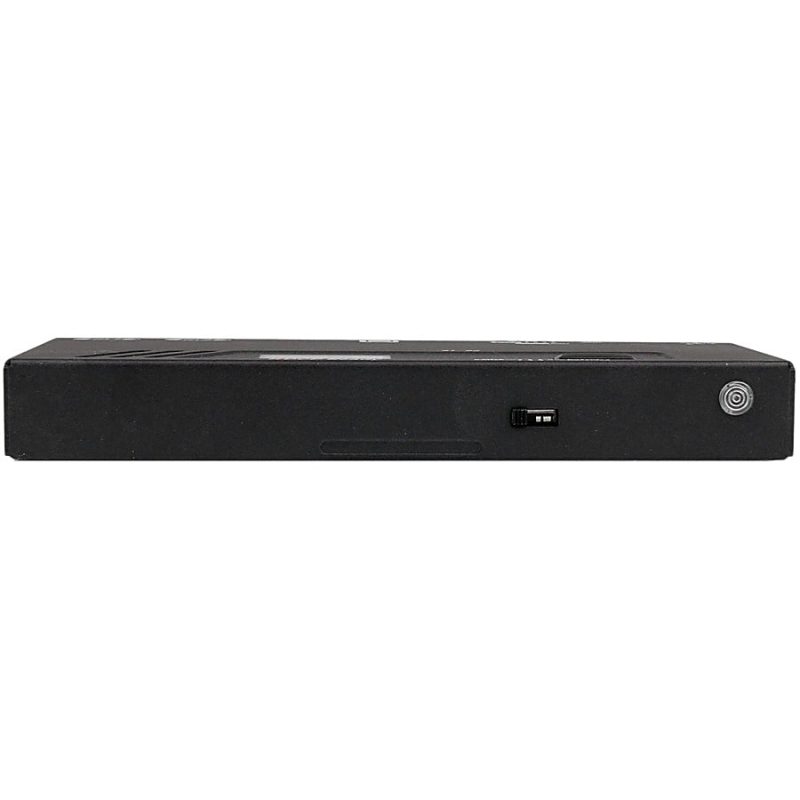 StarTech.com 2X2 HDMI Matrix Switch w/ Automatic and Priority Switching - 1080p - Switch between two HDMI sources on two HDMI Displays - Image 9