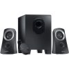 Logitech® Z313 3-Piece Speaker System - Image 2