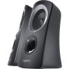 Logitech® Z313 3-Piece Speaker System - Image 5