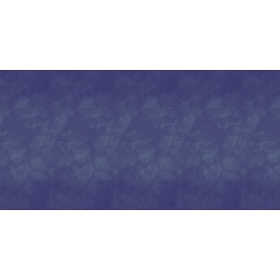 Pacon® Fadeless Bulletin Board Art Paper, Tan, 48" x 50' - Color Wash Navy