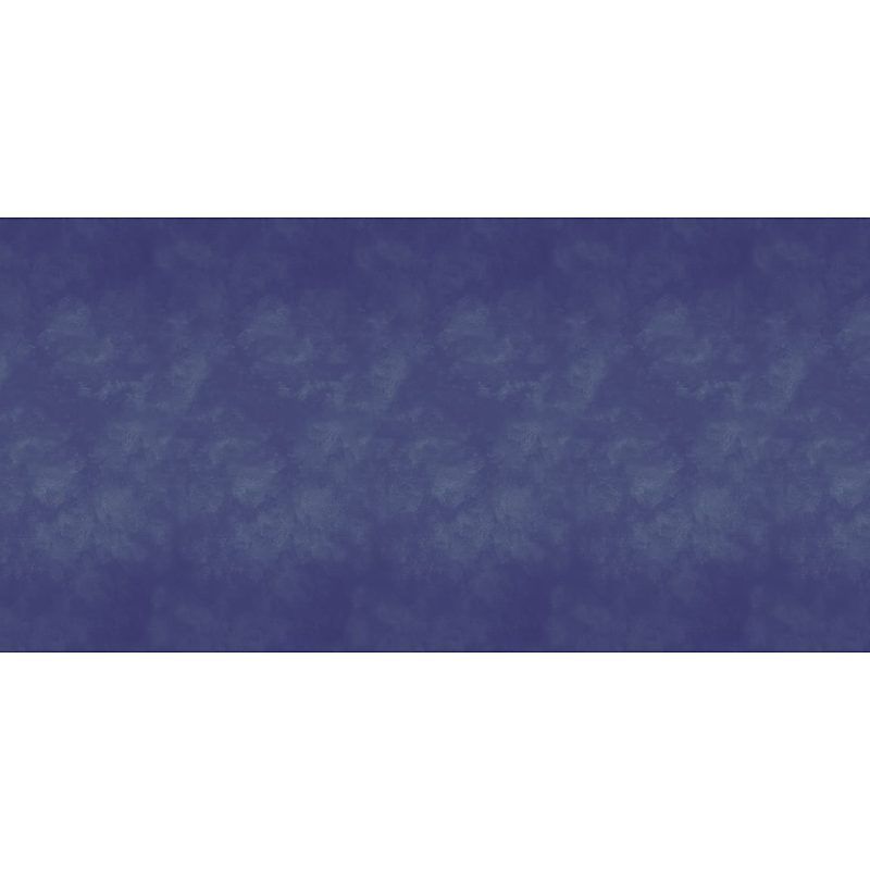 Pacon® Fadeless Bulletin Board Art Paper, Tan, 48" x 50' - Color Wash Navy