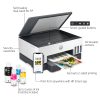 HP Smart Tank 7001 Wireless All-in-One Cartridge-free Ink Tank Color Printer With Up To 2 Years Of Ink Included (28B49A) - Image 3