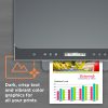 HP Smart Tank 7001 Wireless All-in-One Cartridge-free Ink Tank Color Printer With Up To 2 Years Of Ink Included (28B49A) - Image 11
