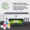 HP Smart Tank 7001 Wireless All-in-One Cartridge-free Ink Tank Color Printer With Up To 2 Years Of Ink Included (28B49A) - Image 12