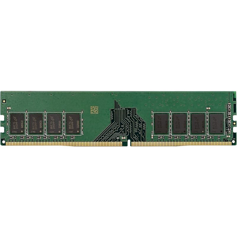 VisionTek 16GB DDR4 2133MHz (PC4-17000) DIMM -Desktop - DDR4 RAM - 16GB 2133MHz DIMM - PC4-17000 Desktop Memory Module 288-pin CL 15 Unbuffered Non-ECC 1.2V 900847