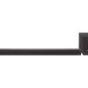 iLive Bluetooth® Sound Bar With Wireless Subwoofer, Black - Image 5