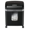 Ativa® 10-Sheet Cross-Cut Shredder, C187-H - Image 2