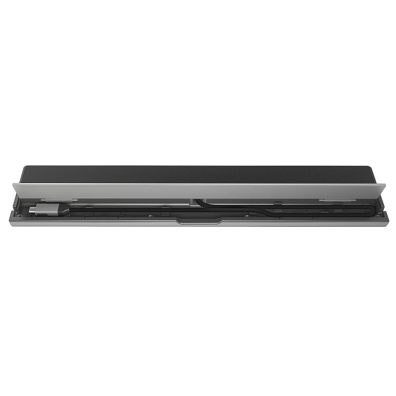 j5create USB-C Triple-Display Docking Station, JCD543 - Image 3