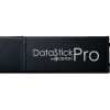 Centon DataStick Pro USB 3.0 Flash Drive, 1TB, Black - Image 2