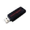 Centon DataStick Pro USB 2.0 Flash Drives, 16GB, Sport Black, Pack Of 10 Flash Drives, DSW16GB10PK - Image 2