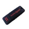 Centon DataStick Pro USB 2.0 Flash Drives, 16GB, Sport Black, Pack Of 10 Flash Drives, DSW16GB10PK - Image 3