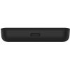 Belkin BoostCharge Magnetic Wireless Power Bank 2.5K - 2500 mAh - Black - Image 3