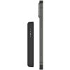 Belkin BoostCharge Magnetic Wireless Power Bank 2.5K - 2500 mAh - Black - Image 4