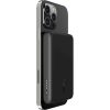 Belkin BoostCharge Magnetic Wireless Power Bank 2.5K - 2500 mAh - Black - Image 8