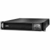 APC Smart-UPS On-Line, 3kVA, Rackmount 2U, 208V, 2x L6-20R+1x L6-30R NEMA outlets, SmartSlot, Extended runtime, W/ rail kit - 2U Rack-mountable - 3 Hour Recharge - 4 Minute Stand-by - 208 V Input - 208 V AC Output - Sine Wave