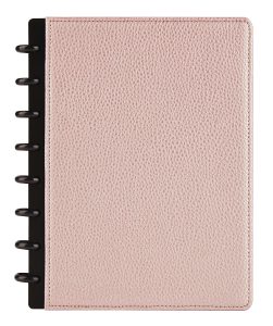 Office Supplies