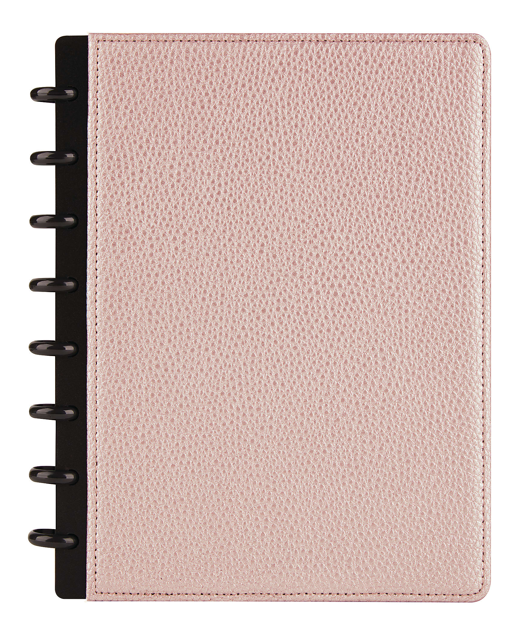 Office Supplies