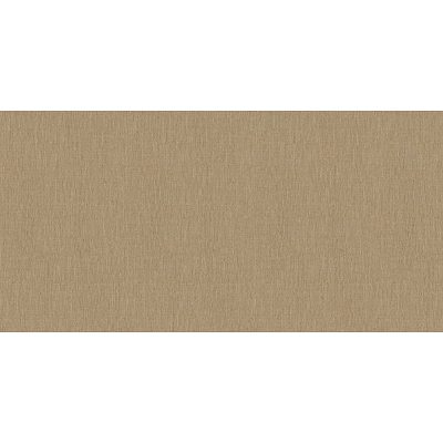 Pacon® Fadeless Bulletin Board Art Paper, Tan, 48" x 50' - Natural Burlap