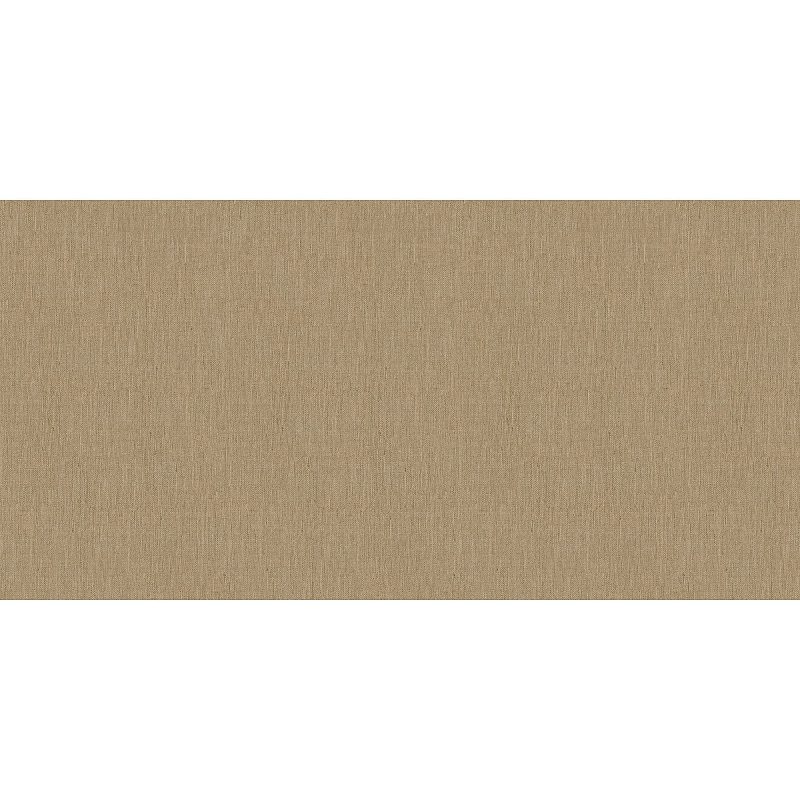 Pacon® Fadeless Bulletin Board Art Paper, Tan, 48" x 50' - Natural Burlap