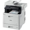 Brother® Business MFC-L8900CDW Wireless Laser All-In-One Color Printer - Image 5