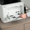Brother® Business MFC-L8900CDW Wireless Laser All-In-One Color Printer - Image 9